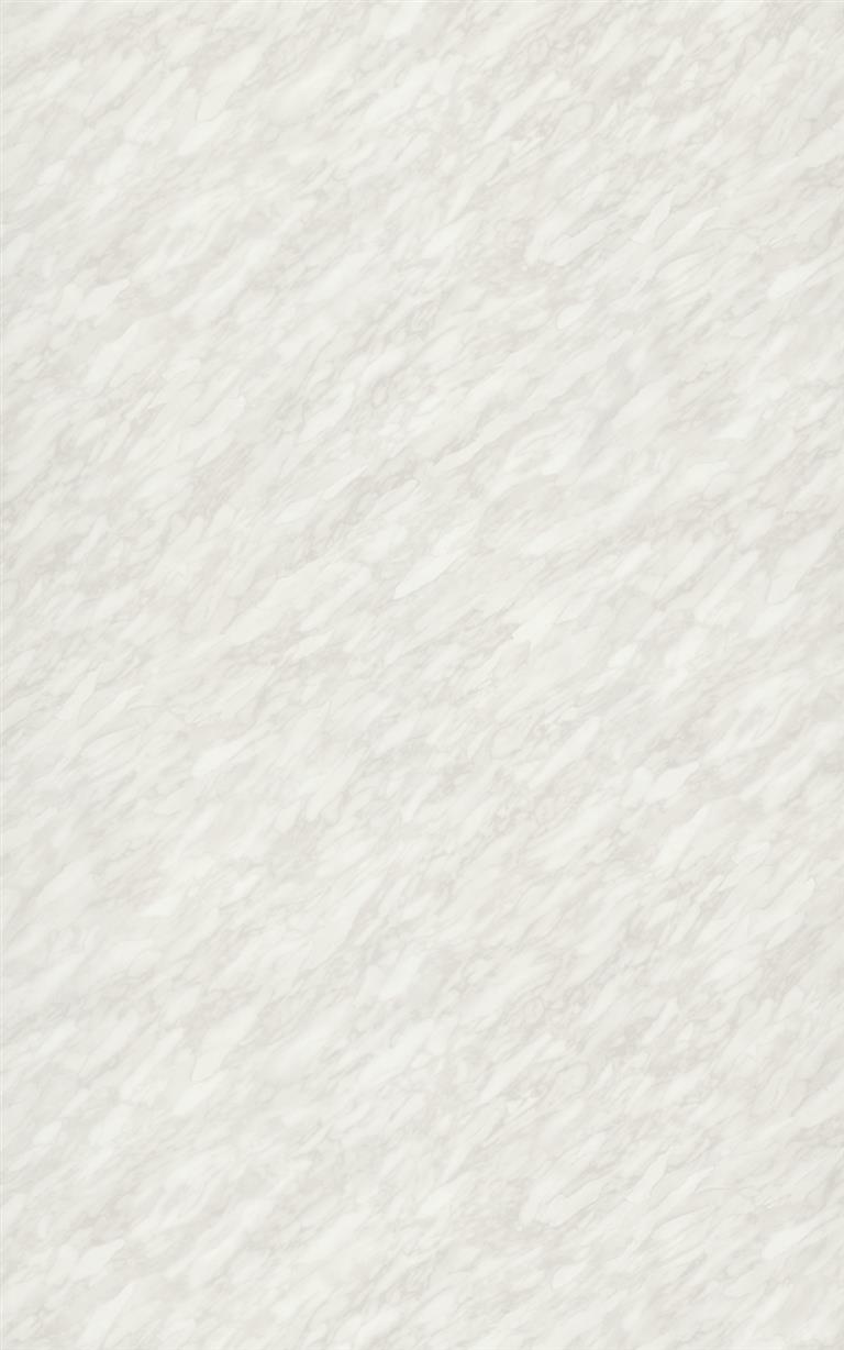 5024 B
