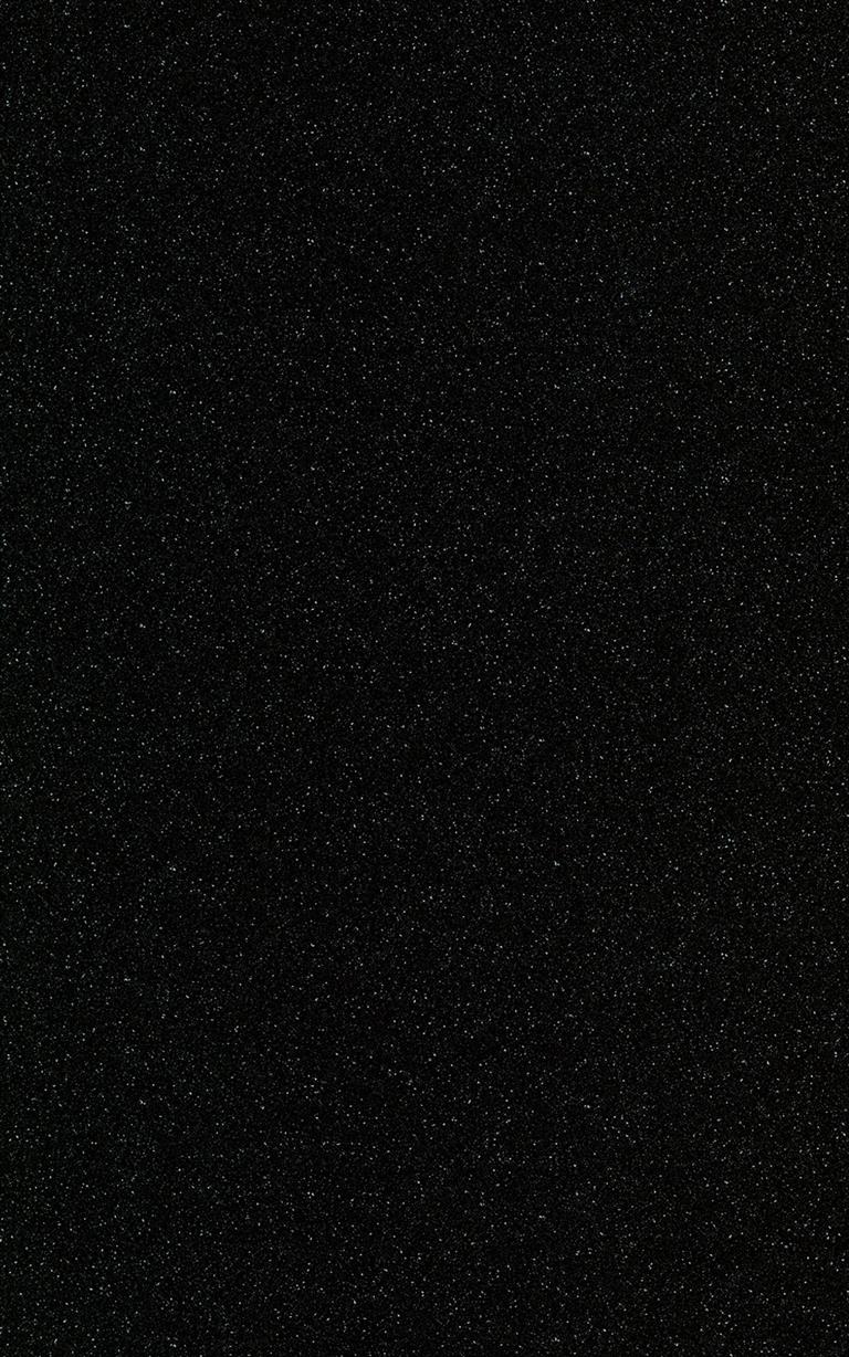 5077 P