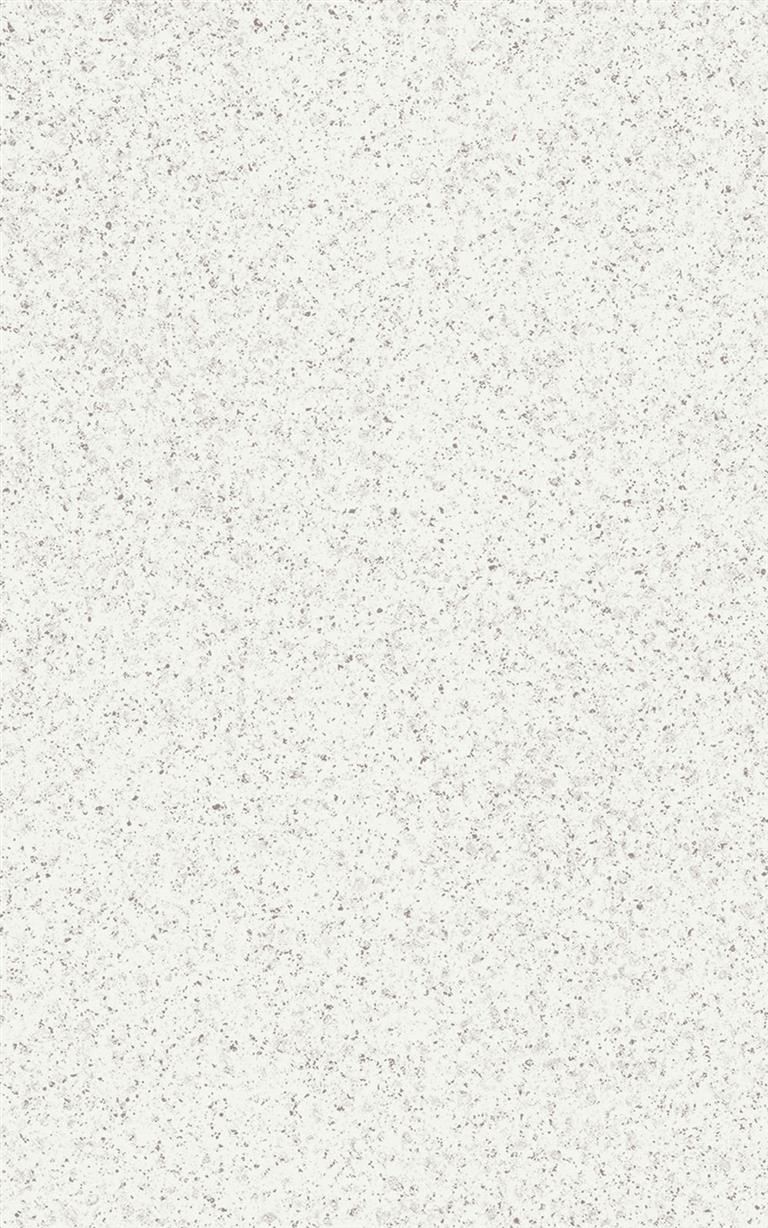 5089 B-P