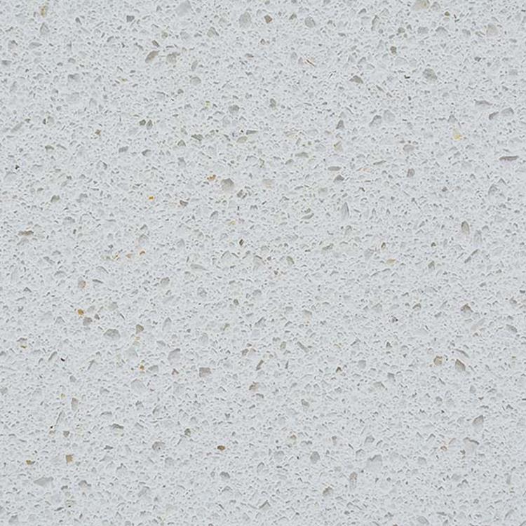Cimstone Arcadia